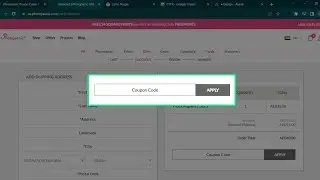 How to apply Photojannic code