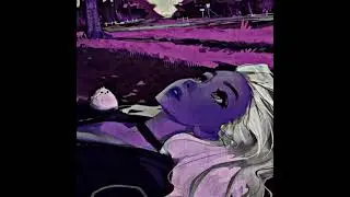 VØJ - Destination