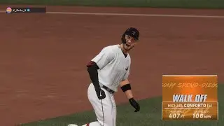 This Is Why You Don't Quit