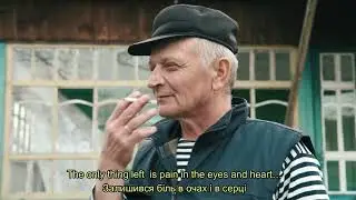 War Ukraine