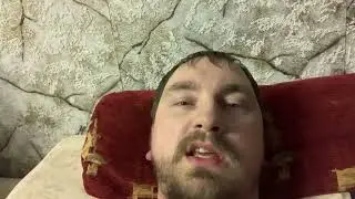 Значительная экономия на AliExpress даже без кэшбэка (31.03.22)