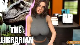 Yes, I do read many books | Dont be a Dik #4