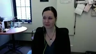Marketing to Students in a Multimedia Landscape