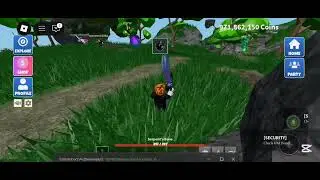 *OP* Roblox Islands Script | MOB FARM | BYPASS ANTICHEAT | AUTO BUY | AUTO BUILD | MORE | Pastebin
