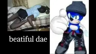 when you give me 2 hours version 3