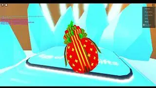 Getting some Christmas pets in Pet sim x | Roblox | Pet Simulator X