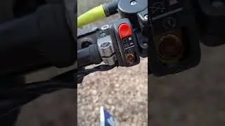 #крымскмй