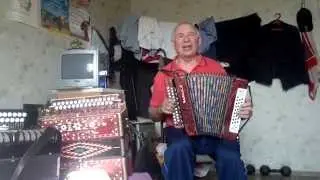 Авыл кое.