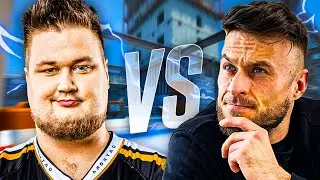 SNAX TROLLUJE PASHE & IZAKA W MECZU NA WINGMANIE!