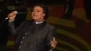Juan Gabriel - Porque Me Haces Llorar