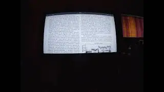 О ПРОИСХОЖДЕНИИ ЧАСТОТНОЙ МОДУЛЯЦИИ СЕРПЕНТИННОЙ ЭМИССИИ