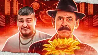 Skibidi Dop Yes Yes Yes x Scatman (Remix)