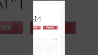 How to import any font to capcut * REQUESTED *