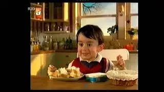 atv - Reklam Kuşağı + Tanıtımlar (10.05.2008) - 2. Bölüm - Son