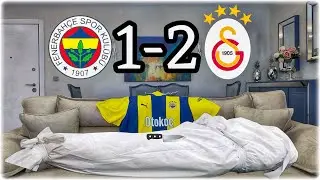 GALATASARAY DELİRTİR - CUP MATCHES SUMMARY