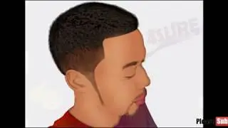 HOW TO MAKE YOUR PICTURE TO CARTOON BEST WAY 2017 TUTORIAL part 2