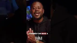 How I Made $6000..And You Can Too!