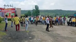 Sunil Sagar Bhojpuri Hindi क्या जान लेके जायगी Ab Kya jaan leke jaigi