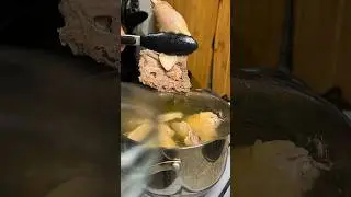 ЧИХИРТМА 🇬🇪🔥👍
