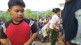 tedak siten bima