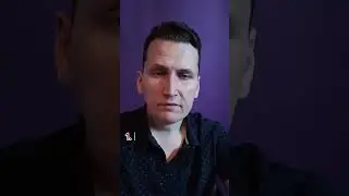 чтобы начать продавать свои картины...