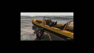 Где найти акваланг и 25000$ ?? Grand Theft Auto V (ГТА5)