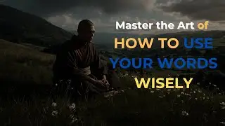 How to Use Your Words Wisely to Influence and Persuade