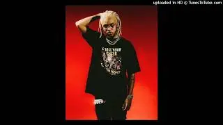 (FREE) Sofaygo type beat "FUN"