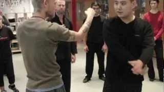 Qian Shiying - Details in 