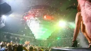 Top New House Music Summer 2012 Mix [Club Hits ® Clubbing Dance Pool Party]