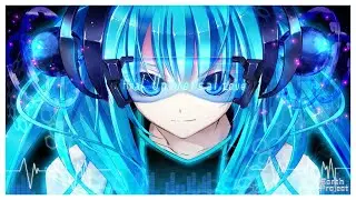 [NEET] - Centigrade
