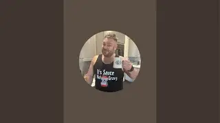 AJ Slambino is live!