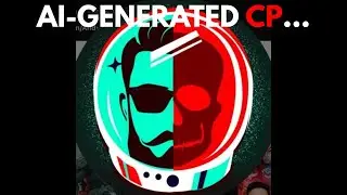 AndyPants Gaming is a Freaky Weirdo
