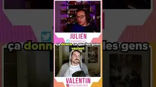 QUELLE EST LA MEILLEURE AGENCE ENTRE SM, JYP ET YG ?