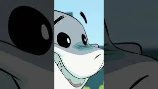 Snacktime for Jeff 🌭🍿🥨😋