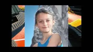 Звезды зажигают - Отличники (Муз-ТВ, 01.09.2010)