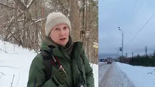 В Башкортостане стартовала акция 