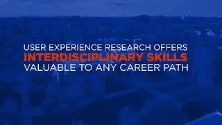 Boise State User Experience Research Alumni Profile - Matt Mueller