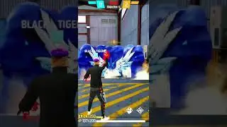 ONE TAP 🗿🔚 #viralvideo #freefire #ffhedshots #onetap #shortsfeed #ffshorts #viral