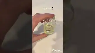 🌻 tips para hacer crecer las uñas 🐞