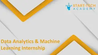 Importance of Internships | Start-Tech Academy