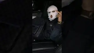 J2LASTEU X PASHANIM X JONNY5 TYPE BEAT 