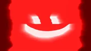 Don’t Watch Life LifeCell Logo History at 3:00 AM