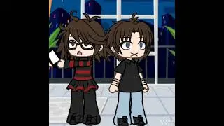 Ну дап #fur #гача #гачалайф #гачаклуб #gacha #fyr #gachalife #memes