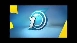 Canada/Ontario/Shaw Rocket Fund/CMF FMC/9 Story/YTV/Qubo (FAKE)