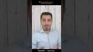 L'appuntamento 2.0: una prova gratuita prima di acquistare