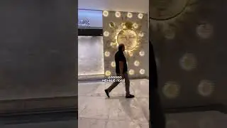 Рассказываю о создании контента 