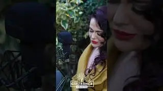 Kim o ? Yüreğimde dolaşan kim o ? #shorts