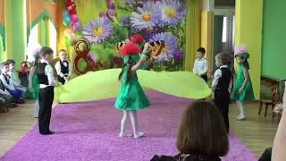 VID 20180309 WA0029
