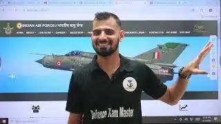 AFCAT 2 - 2024 Result SHOCKER! What Nobody Tells You | Result date & Cut Off